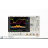 DSOX6B25T404BW