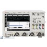 DSOX91304A
