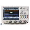 DSOX92004A