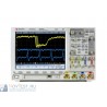 MSO7104B