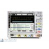 MSO9104A