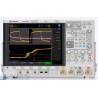 MSOX4104A