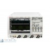 MSOX91304A