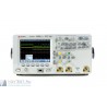 DSO6032A