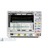 DSO9104A