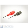U1164A