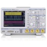 HMO COMPACT