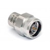 CL501NM.1