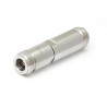 05 K 121-K00 S3
