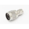  TS-7807
