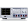 HMC8043