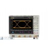 DSOS054A